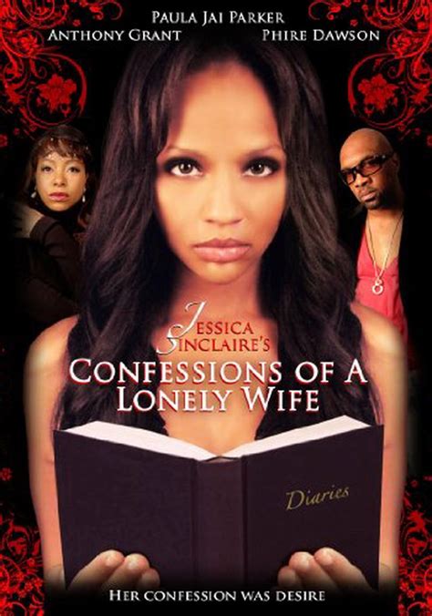 liboggirls.net|Corruption Of A Lovely Wife .